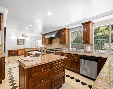 2461 Jupiter Drive - Photo Thumbnail 40