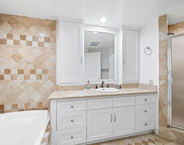 2461 Jupiter Drive - Photo Thumbnail 4