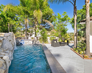 2461 Jupiter Drive - Photo Thumbnail 47