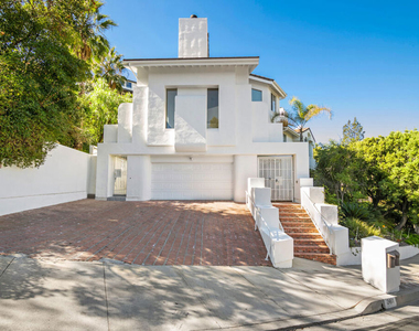 2461 Jupiter Drive - Photo Thumbnail 29