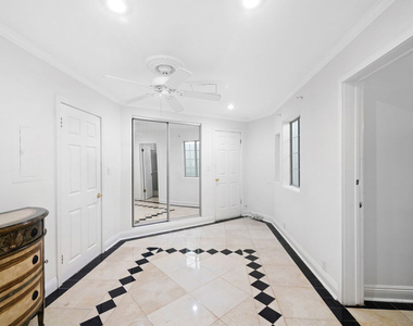 2461 Jupiter Drive - Photo Thumbnail 43