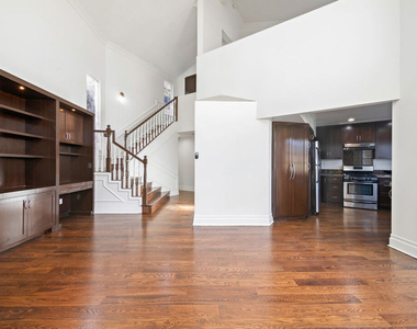 2461 Jupiter Drive - Photo Thumbnail 6
