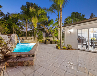 2461 Jupiter Drive - Photo Thumbnail 24