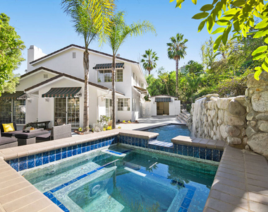 2461 Jupiter Drive - Photo Thumbnail 49