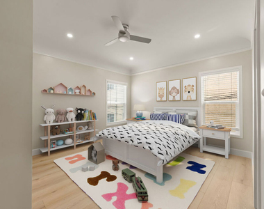1117 S Wooster Street - Photo Thumbnail 11
