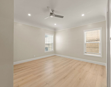 1117 S Wooster Street - Photo Thumbnail 12