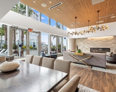 888 W E Street - Photo Thumbnail 33