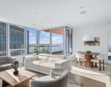 888 W E Street - Photo Thumbnail 1