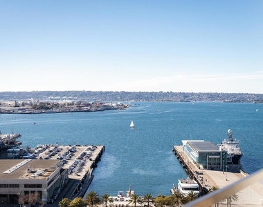 888 W E Street - Photo Thumbnail 5
