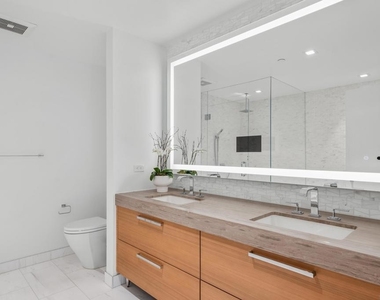 888 W E Street - Photo Thumbnail 18