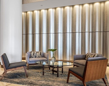 888 W E Street - Photo Thumbnail 28