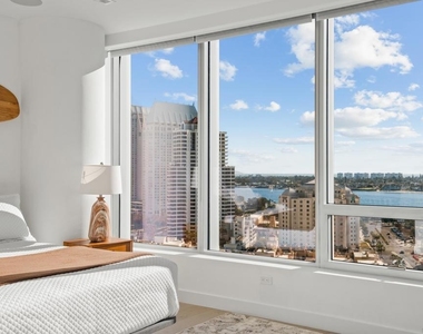 888 W E Street - Photo Thumbnail 15