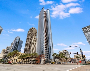 888 W E Street - Photo Thumbnail 51
