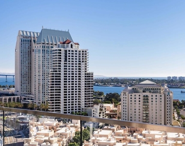 888 W E Street - Photo Thumbnail 6