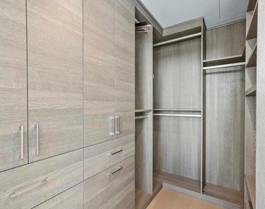 888 W E Street - Photo Thumbnail 23