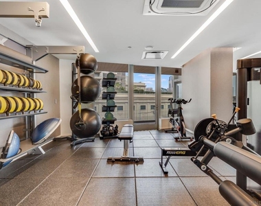 888 W E Street - Photo Thumbnail 42