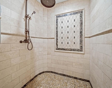 120 C Ave - Photo Thumbnail 45