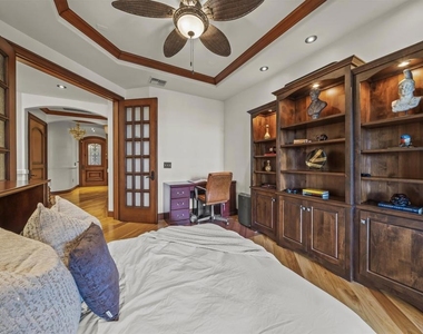 120 C Ave - Photo Thumbnail 49