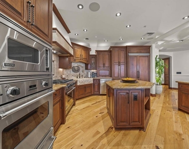 120 C Ave - Photo Thumbnail 19