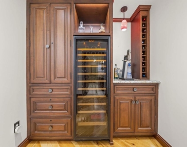120 C Ave - Photo Thumbnail 25