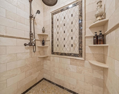 120 C Ave - Photo Thumbnail 31
