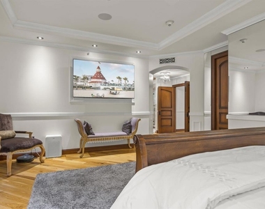 120 C Ave - Photo Thumbnail 41