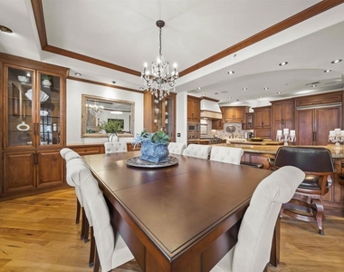 120 C Ave - Photo Thumbnail 24
