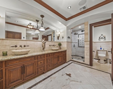 120 C Ave - Photo Thumbnail 43