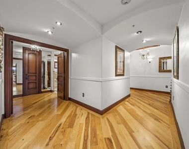 120 C Ave - Photo Thumbnail 27