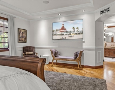120 C Ave - Photo Thumbnail 40