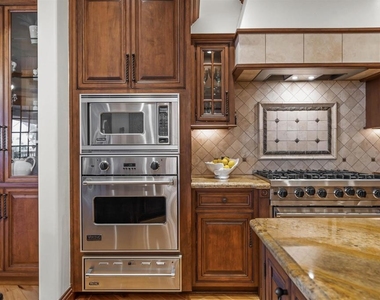 120 C Ave - Photo Thumbnail 22