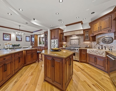 120 C Ave - Photo Thumbnail 17