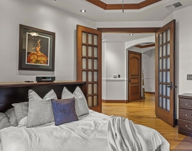 120 C Ave - Photo Thumbnail 50