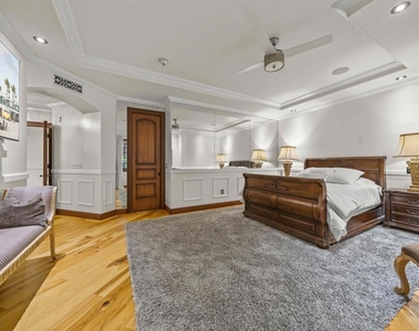 120 C Ave - Photo Thumbnail 37
