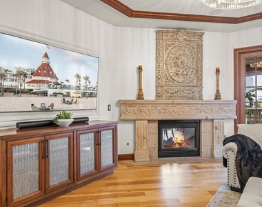 120 C Ave - Photo Thumbnail 8
