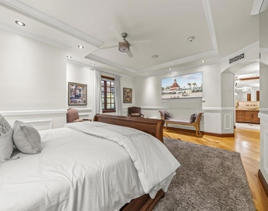 120 C Ave - Photo Thumbnail 39