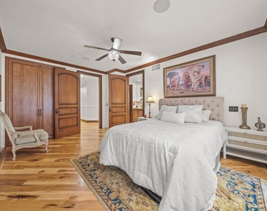 120 C Ave - Photo Thumbnail 33