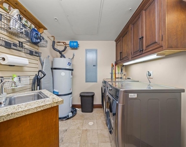 120 C Ave - Photo Thumbnail 52
