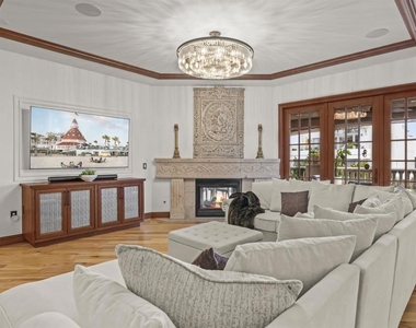 120 C Ave - Photo Thumbnail 12