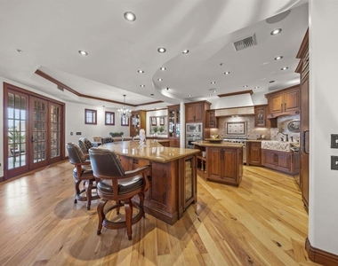 120 C Ave - Photo Thumbnail 16