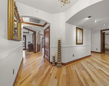120 C Ave - Photo Thumbnail 5