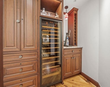 120 C Ave - Photo Thumbnail 26
