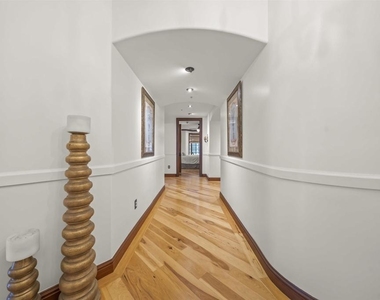120 C Ave - Photo Thumbnail 6