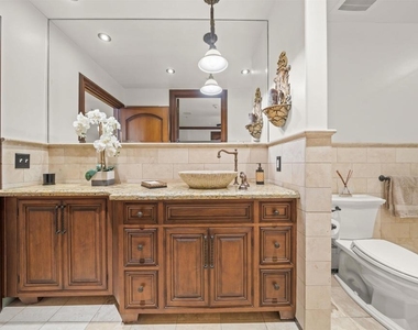 120 C Ave - Photo Thumbnail 28