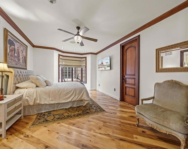120 C Ave - Photo Thumbnail 32