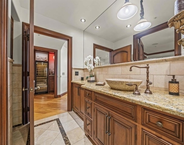120 C Ave - Photo Thumbnail 30