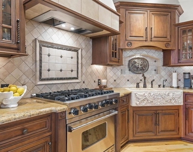 120 C Ave - Photo Thumbnail 20