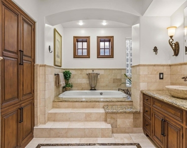 120 C Ave - Photo Thumbnail 46