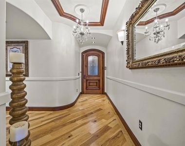 120 C Ave - Photo Thumbnail 4