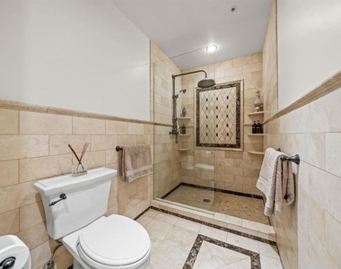 120 C Ave - Photo Thumbnail 29
